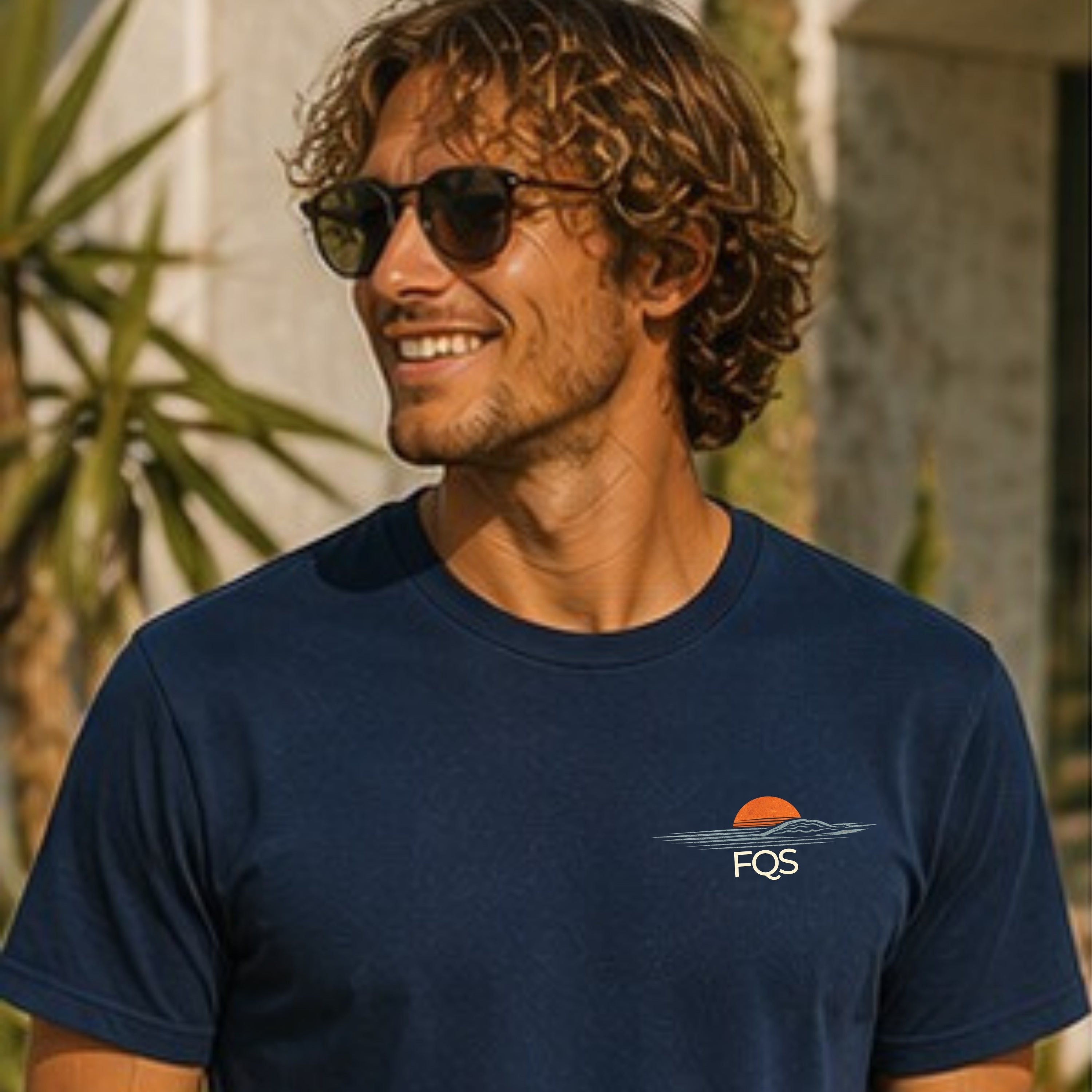 Tortugas Pub Tee