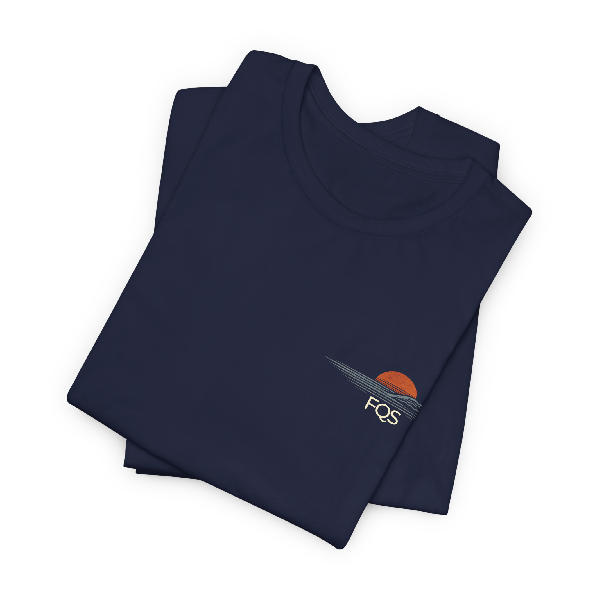 Tortugas Pub Tee